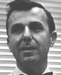 Leon Harmon