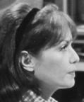 Lillian Schwartz