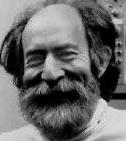 Emmanuel Ghent